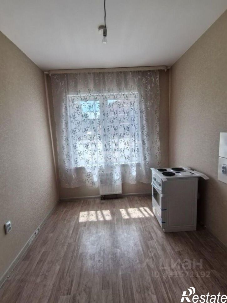 3-комн квартира ул Дударского, 6А,  д. 6А