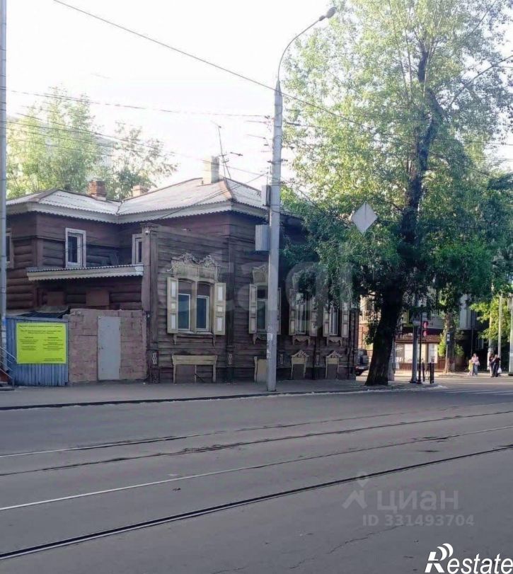 2-комн квартира