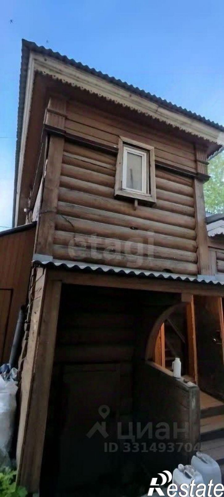 2-комн квартира