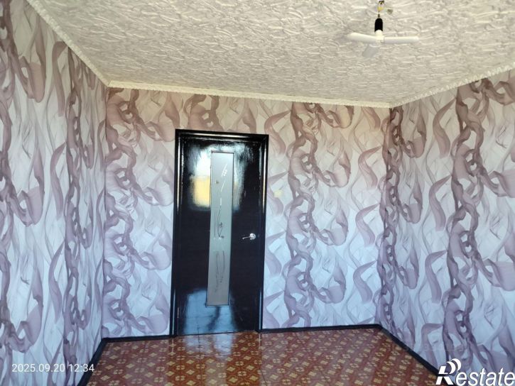 2-комн квартира Братск, 23-й м-н, 40 лет Победы, 14