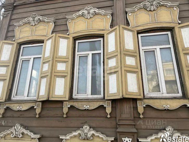 2-комн квартира