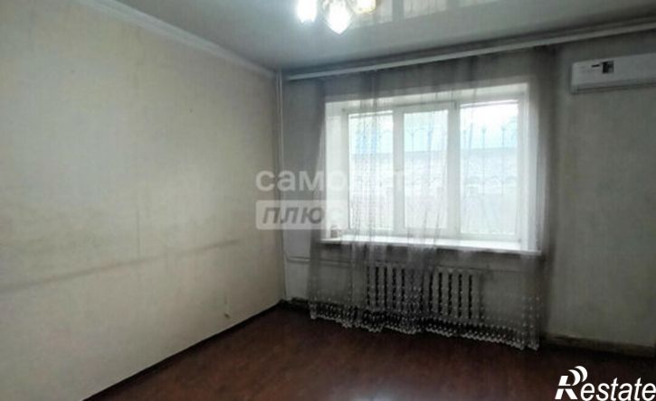 3-комн квартира Фабричный пер, 4,  д. 4