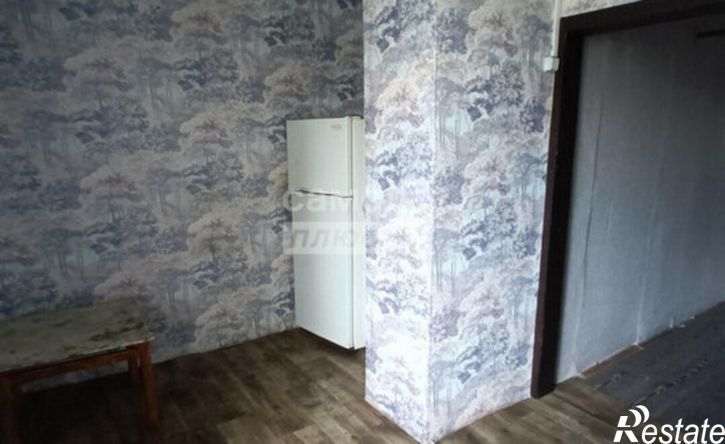 3-комн квартира Фабричный пер, 4,  д. 4