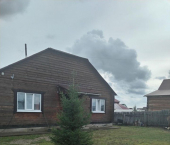 коттедж 140 кв м ул Славная, 9
