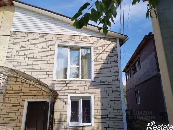 3-комн квартира ул Пригородная, 7,  д. 7