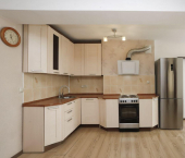 2-комн, 51кв м, этаж 5/10 ул Касьянова, 26