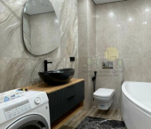 2-комн, 61кв м, этаж 5/8 ул Профсоюзная, 60