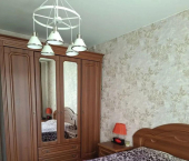 3-комн, 59кв м, этаж 3/5 ул Садовая, 3