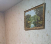 комната 70 кв м ул Маршала Конева, 14