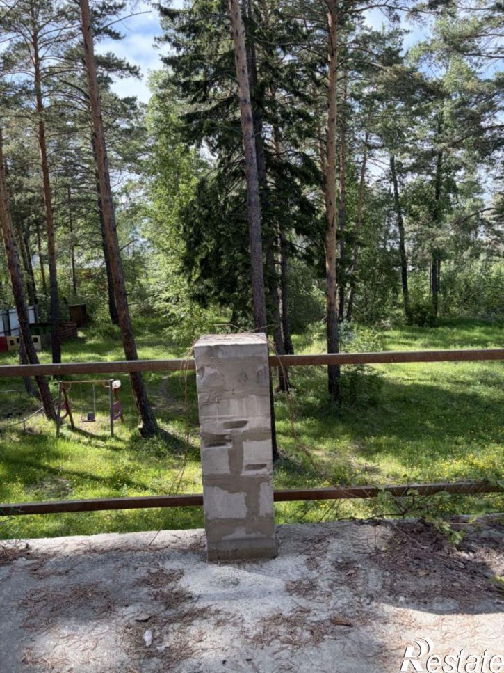 Коттедж/дом Усольский район