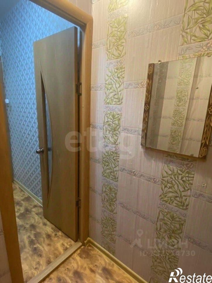 2-комн квартира ул Горького, 1,  д. 1