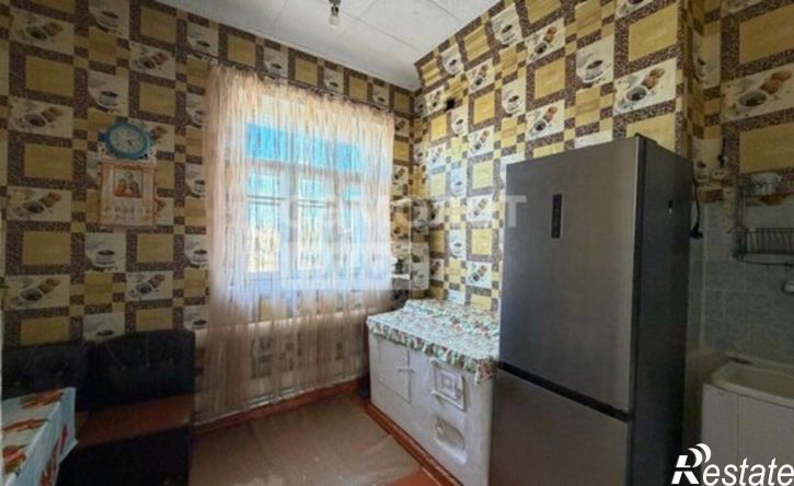 3-комн квартира ул Маяковского, 8,  д. 8