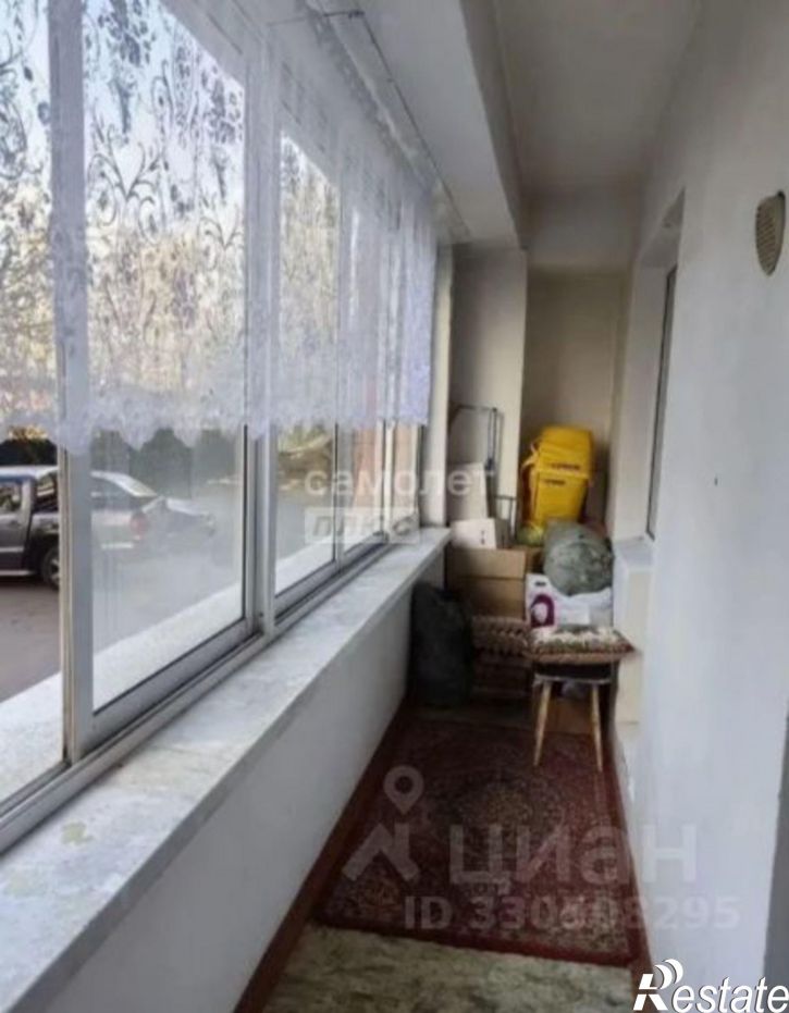 2-комн квартира Иркутск г., Свердловский