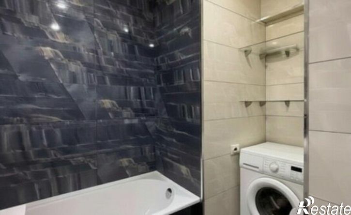 2-комн квартира Иркутск, Красноярская улица, 79