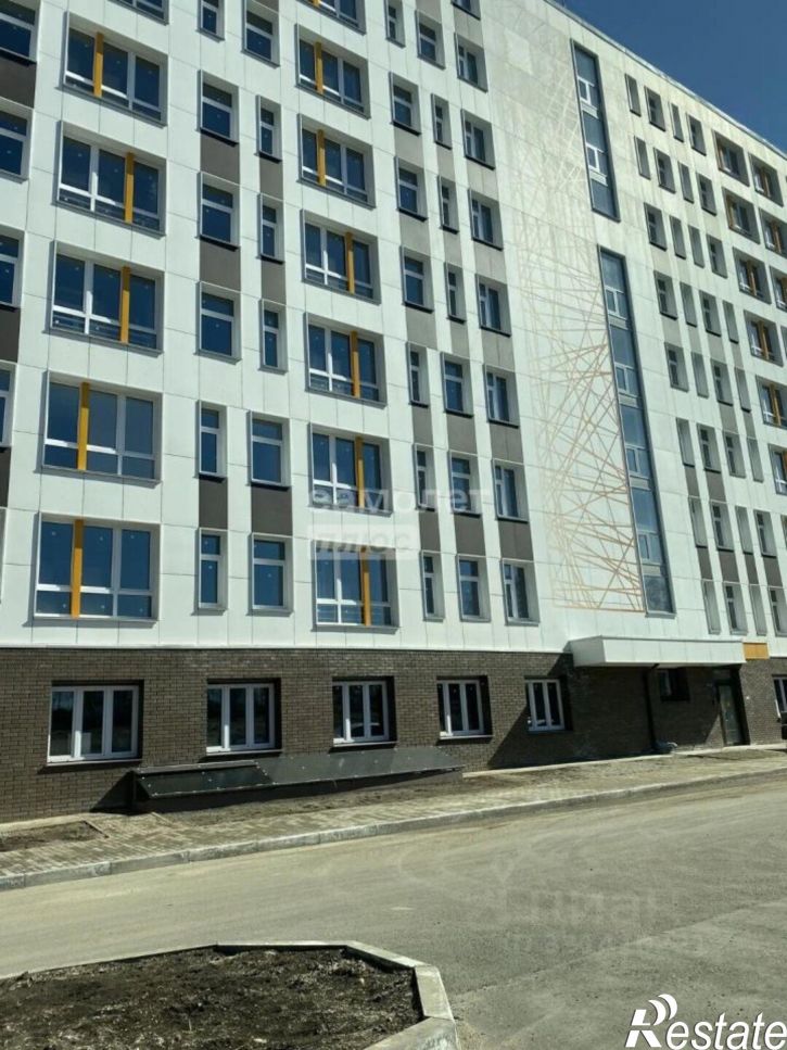 2-комн квартира Иркутский район, Маркова р.п.