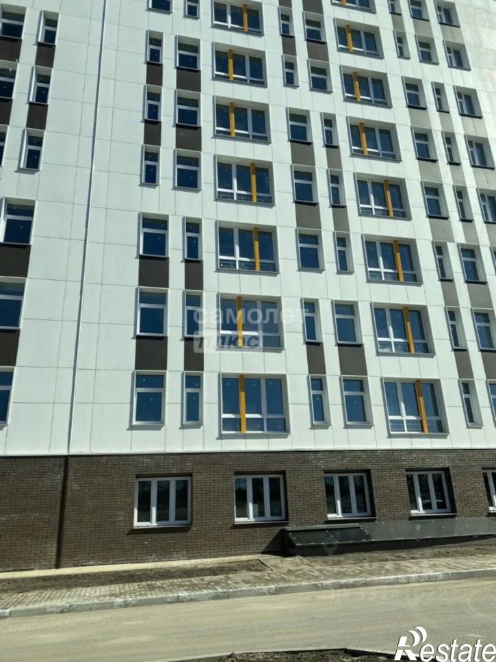 2-комн квартира Иркутский район, Маркова р.п.