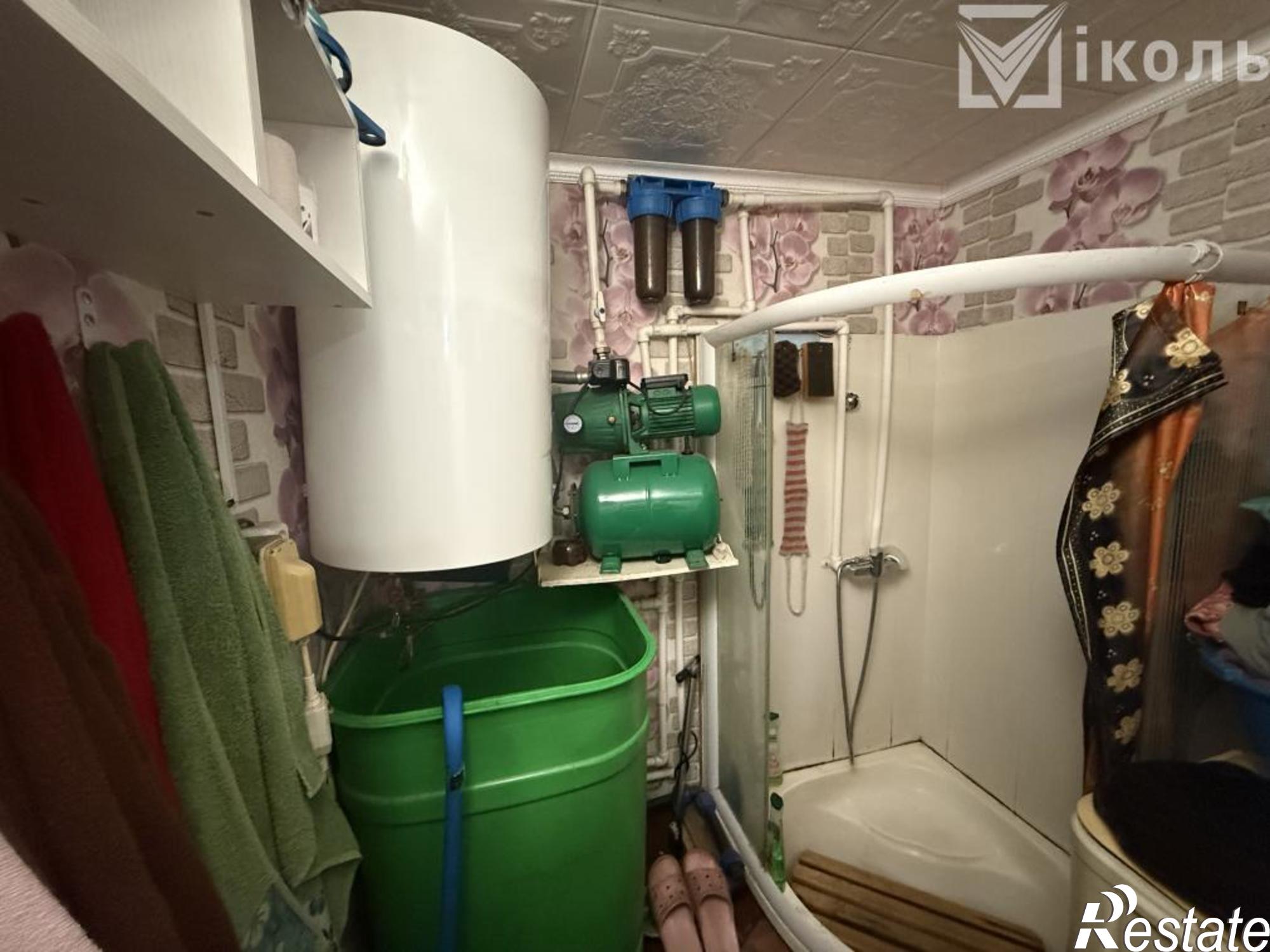 Купить землю, земельный участок за 6 600 000 рублей на Веселая