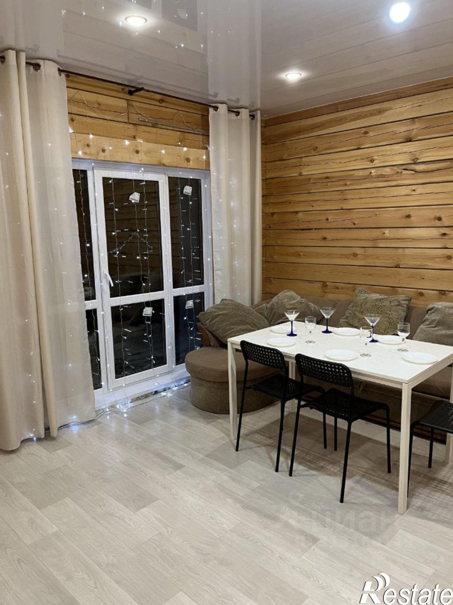 Купить дачу, дом, коттедж за 4 490 000 рублей