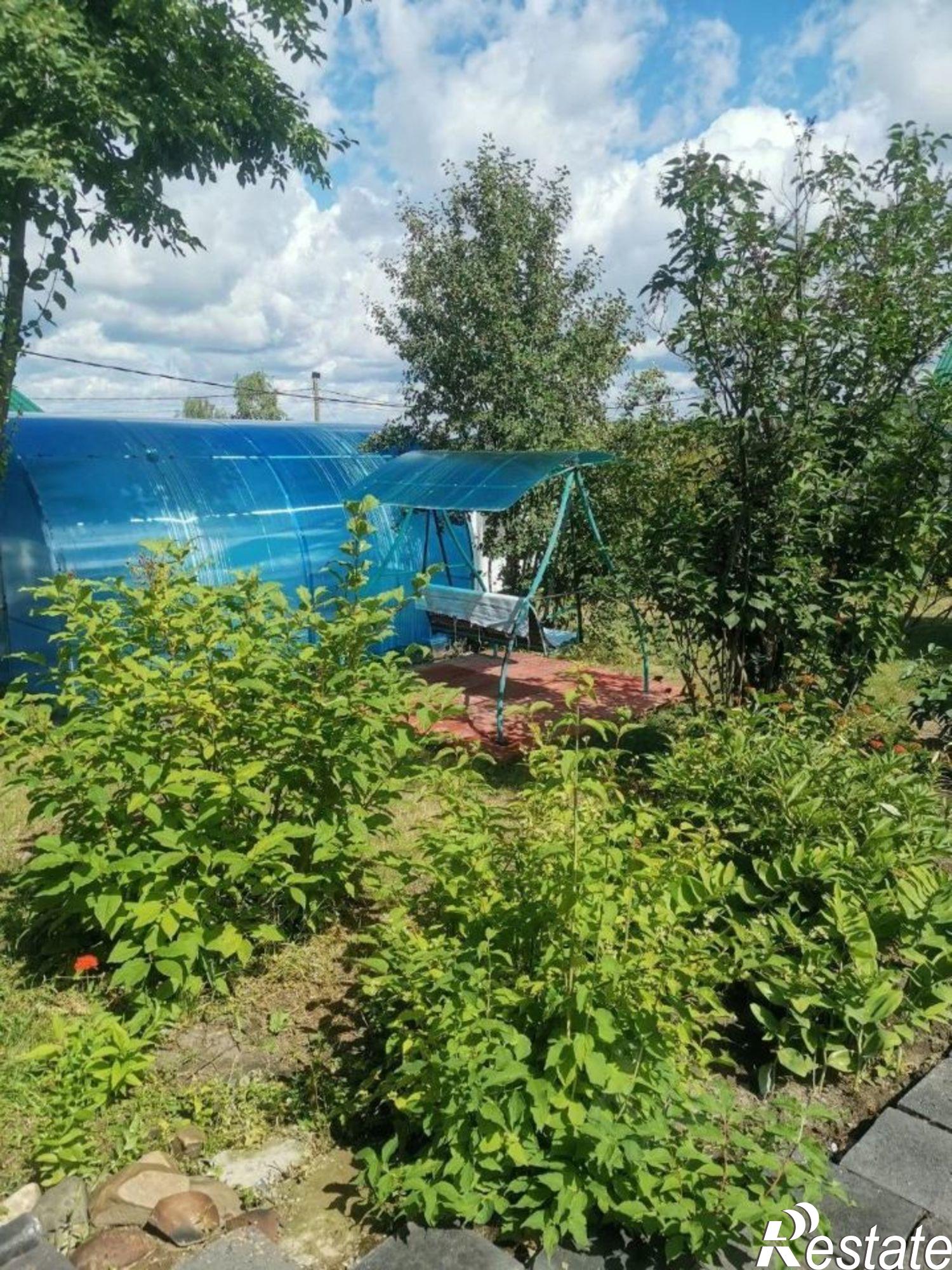 Купить дачу, дом, коттедж за 6 900 000 рублей на Зиминский район
