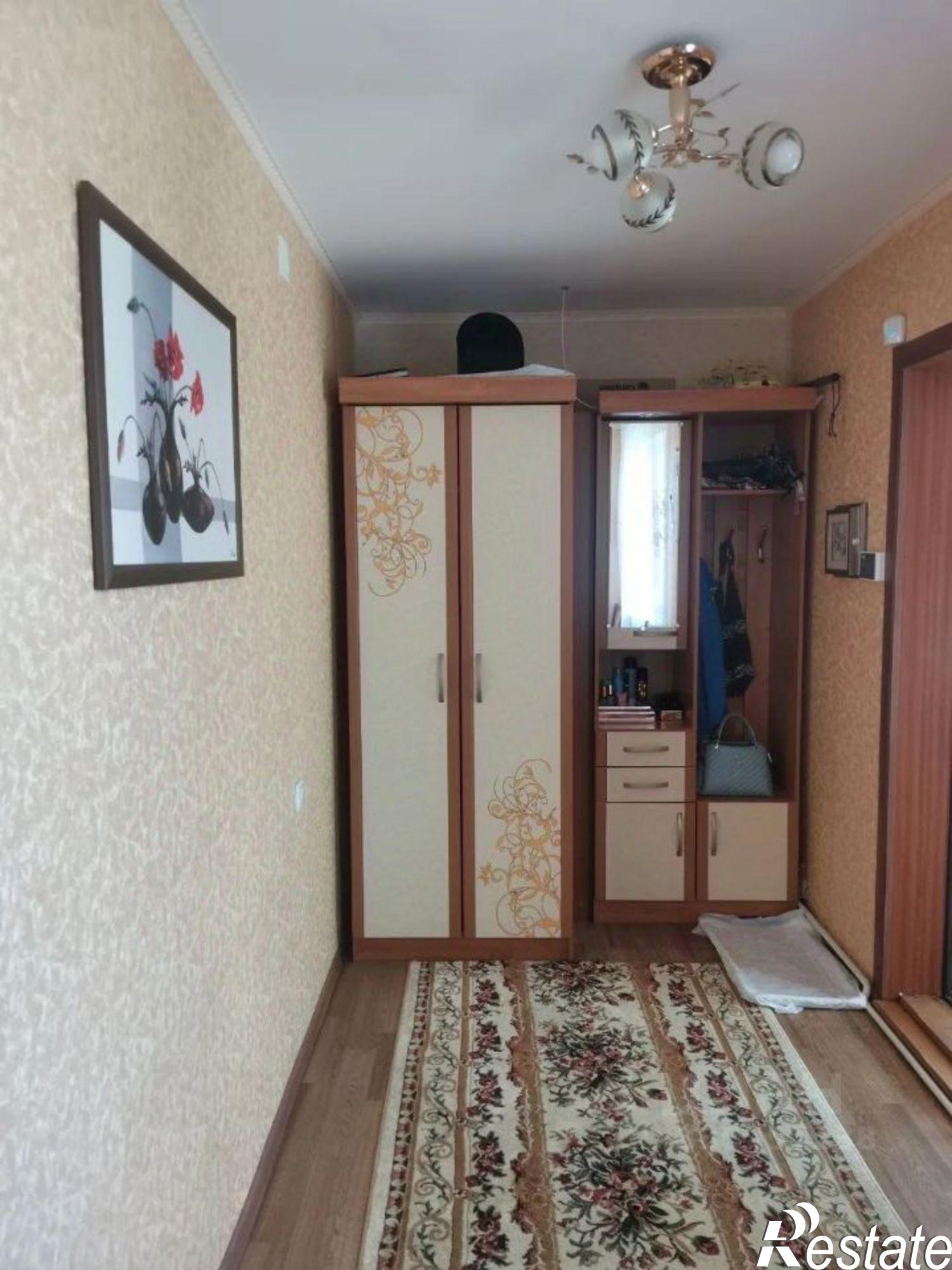 Купить дачу, дом, коттедж за 6 900 000 рублей на Зиминский район