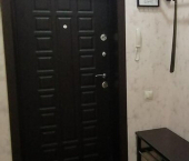 2-комн, 53кв м, этаж 6/9 пр-д Юрия Тена, 12