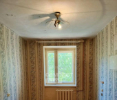 2-комн, 42кв м, этаж 2/4 ул Лермонтова, 333