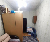 комната 15 кв м 47-й квартал, 10
