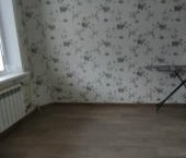 4-комн, 66кв м, этаж 5/9 ул Карла Маркса, 55