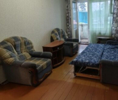1-комн, 34кв м, этаж 5/5 ул Белградская, 2