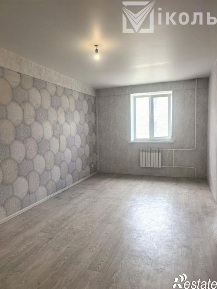 1-комн квартира Известковая, 18