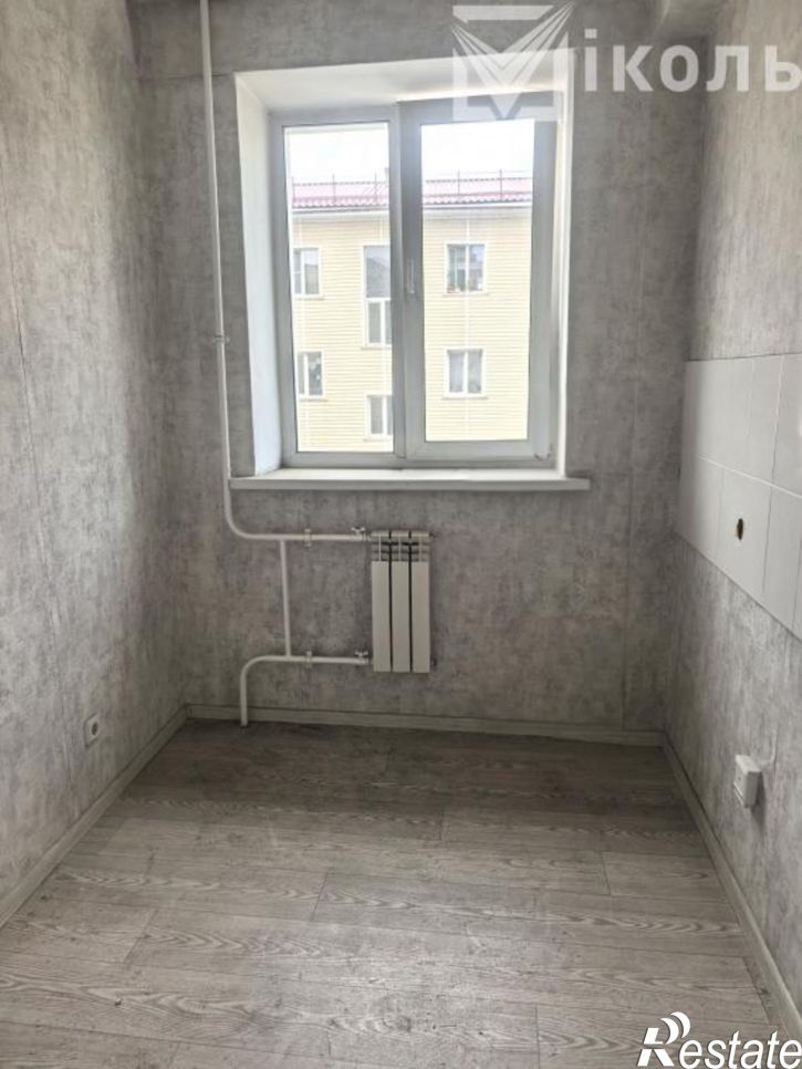 1-комн квартира Известковая, 18