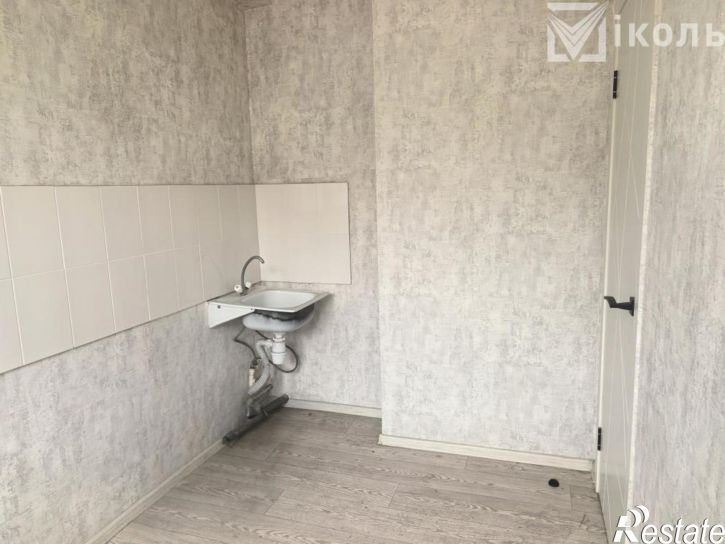 1-комн квартира Известковая, 18