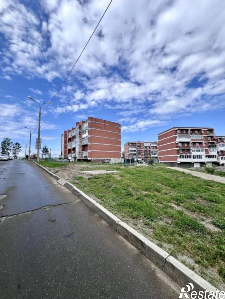 1-комн квартира -, 169