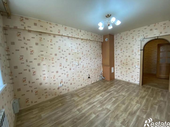 2-комн квартира -, 128