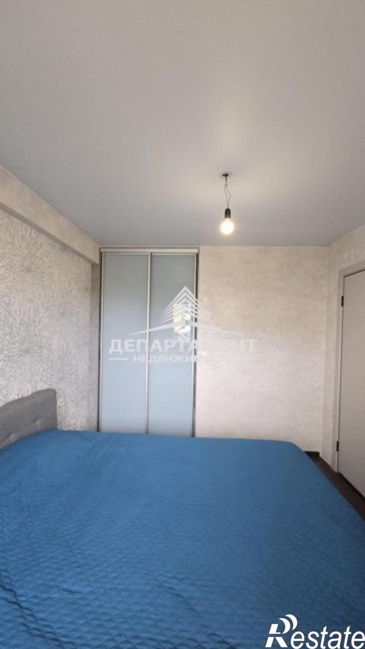 3-комн квартира Пихтовая, 8