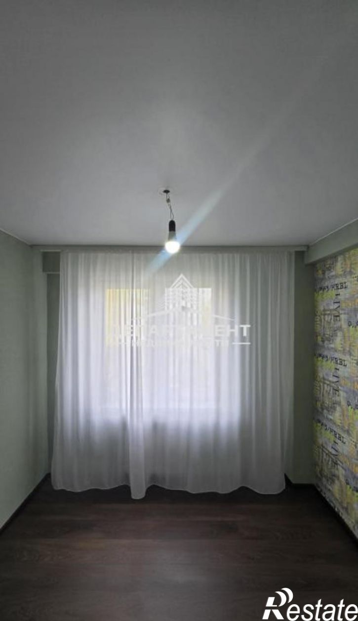 3-комн квартира Пихтовая, 8