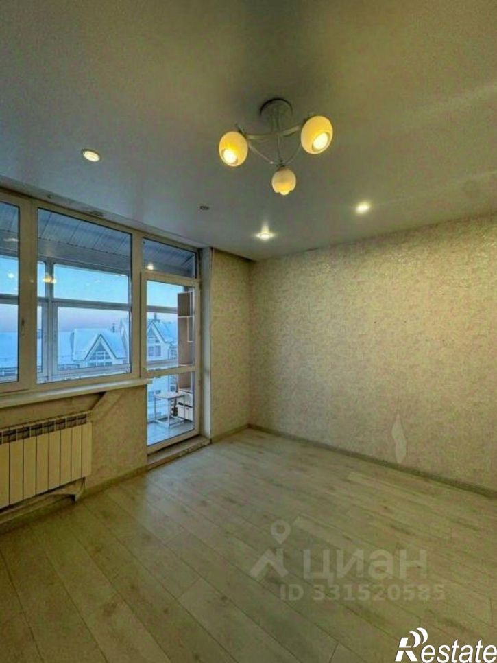 5-комн квартира ул Сибирская, 7,  д. 7