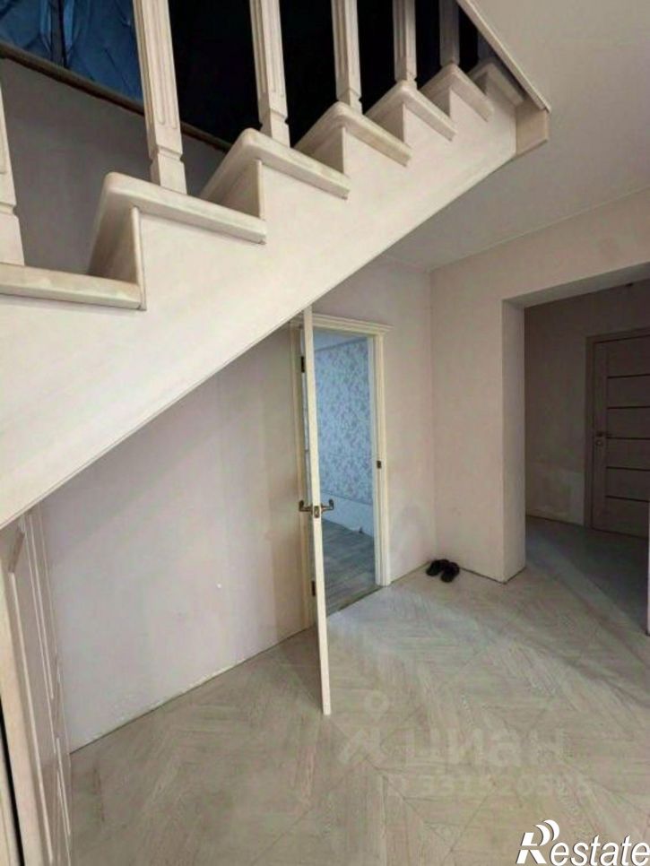 5-комн квартира ул Сибирская, 7,  д. 7