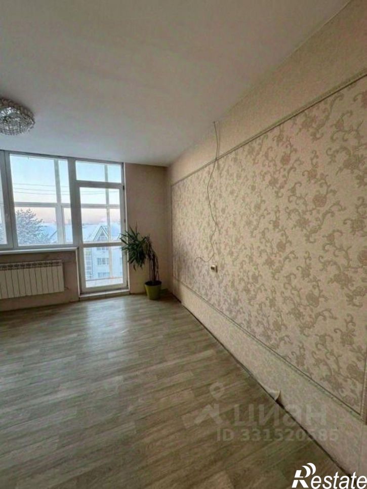 5-комн квартира ул Сибирская, 7,  д. 7