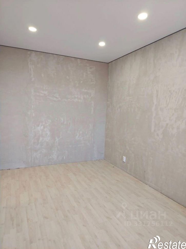3-комн квартира Иркутск, Березовый мкр, 248