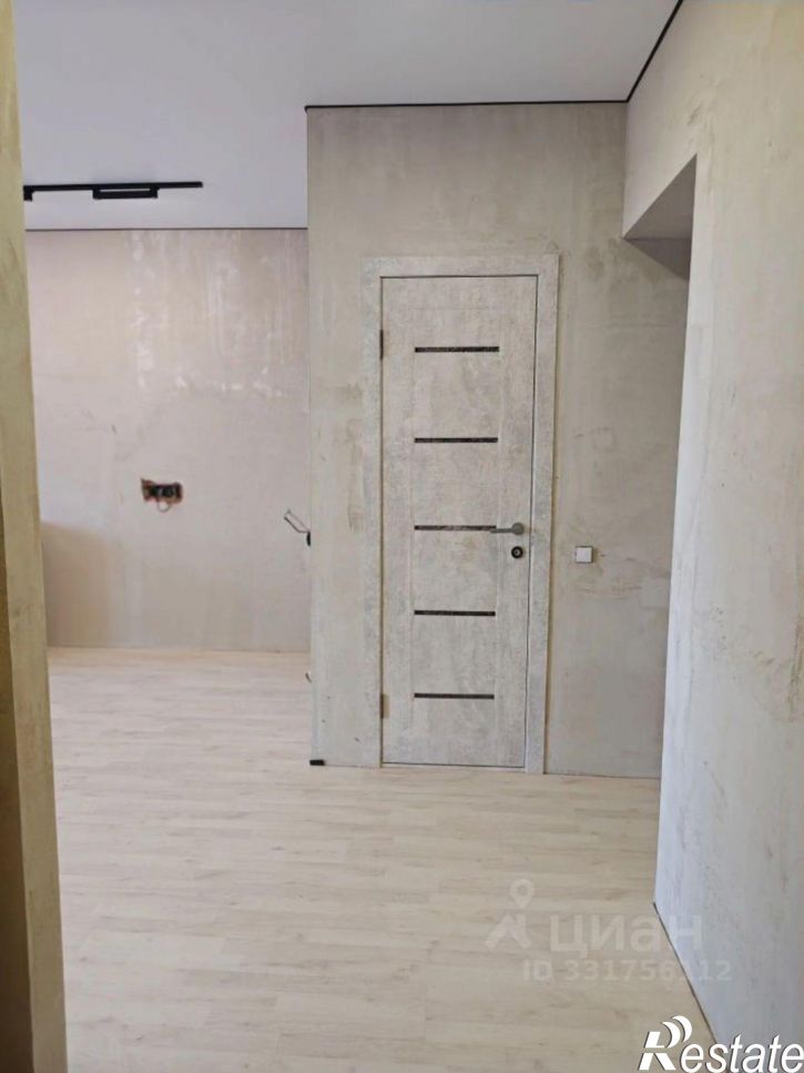 3-комн квартира Иркутск, Березовый мкр, 248