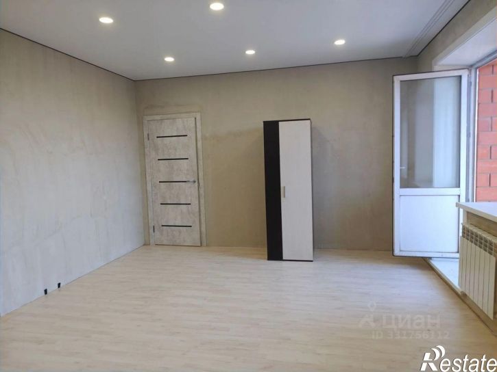 3-комн квартира Иркутск, Березовый мкр, 248