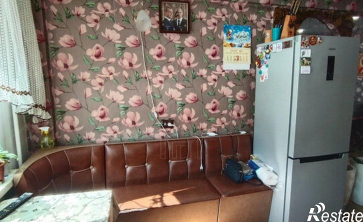 2-комн квартира ул Шевченко, 68,  д. 68