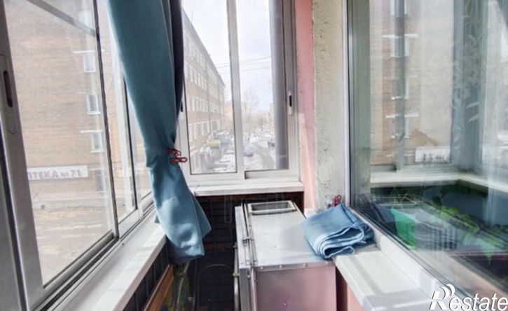 2-комн квартира ул Шевченко, 68,  д. 68