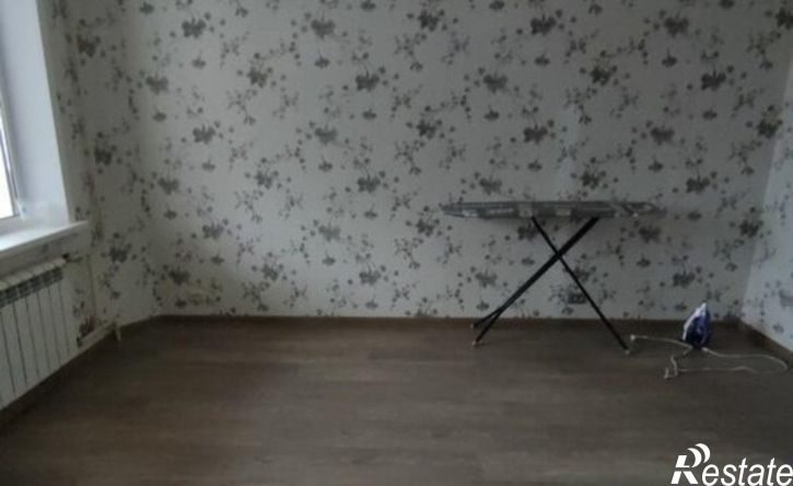 4-комн квартира ул Карла Маркса, 55,  д. 55