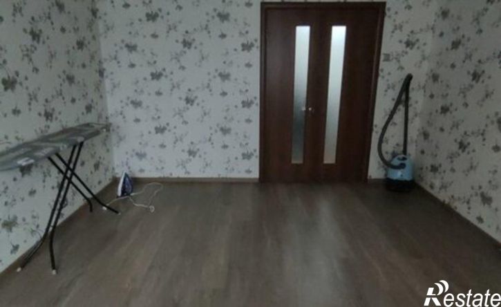 4-комн квартира ул Карла Маркса, 55,  д. 55