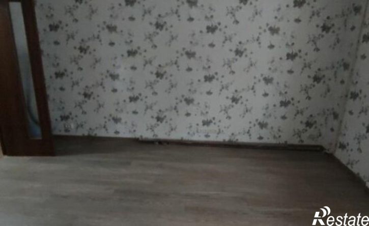 4-комн квартира ул Карла Маркса, 55,  д. 55