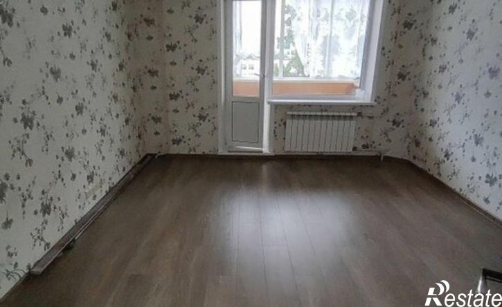 4-комн квартира ул Карла Маркса, 55,  д. 55