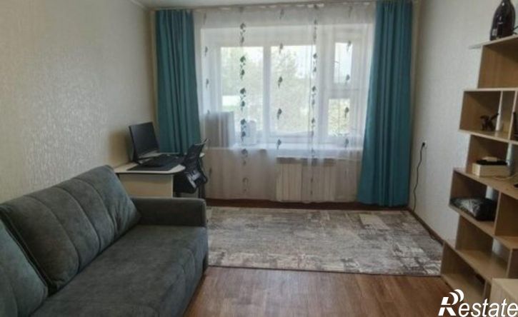 1-комн квартира пр-кт Дружбы Народов, 32,  д. 32