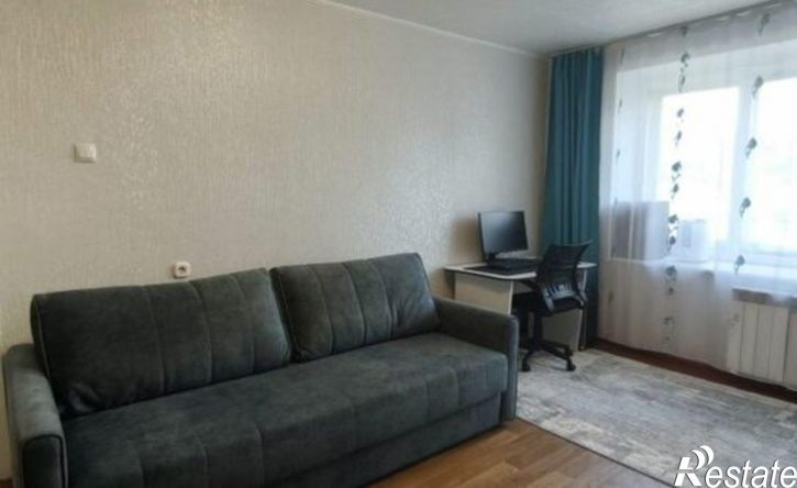 1-комн квартира пр-кт Дружбы Народов, 32,  д. 32